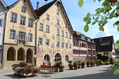 hermes horb am neckar